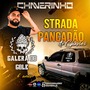 CD Strada Pancadao Do Charles