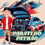 PARATI DO PATRAO