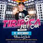 TIRIRICA FEST CAR 2024