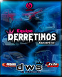 CD  vol.1 equipe derretimos