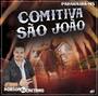 COMITIVA SAO JOAO - PARANAIBA-MS