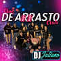 CD - Elas De Arrasto Club - Florianopol