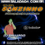 CD Galera Do Sonzinho Prod DJ Eduardo Campo