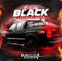 S10 Z71 Black - Dj Moses Moura