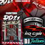 CD - Auto Eletrica RD Car Som e Acessori