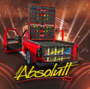 F250 ABSOLUTT ELETROFUNK E MIX 2024 BY D