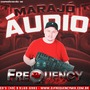 CD Marajo Audio - DJFrequencyMix