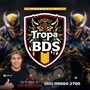 TROPA DO BDS ESP FIM DE ANO