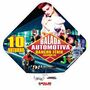 CD BALADA AUTOMOTIVA