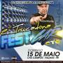 F250 TRUCADONA FEST CAR DJ ANDRE ZANELLA