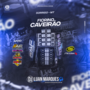 Fiorino Caveirao - DJ Luan Marques