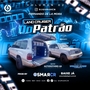 Land Cruiser Do Patrao Vol 2DjOsmarCR