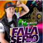FALA SERIO BANDA SINTO FALTA DELA REMIX