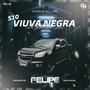 CD S10 Viuva Negra Do Jhow Do Grave Vol2