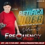 CD Retifica Lider - DJFrequencyMix
