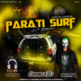CD PARATI SURF DO EVANDRO BY CORINGA DJ