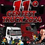 GEN FEST TRUCK 2024