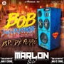 CD BOB SUPER PIRATA VOL 2  ESP FORRO