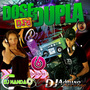 CD DOSE DUPLA DJS VOL 3