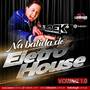 NA BATIDA DO ELETRO HOUSE VOL1
