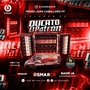 CD Ducato El Patron Vol 2 DjOsmarCR