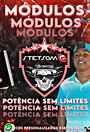 CD Modulos Stetsom