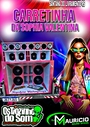 CD CARRETINHA DA SOPHIA VALENTINA