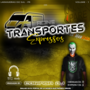 CD RONE TRANSPORTES EXPRESSOS VOL1