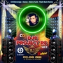 CD DJs Project Rs vol 2