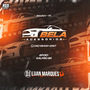 Bela Acessorios Automotivo 2024