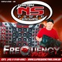 CD Carretinha N S Power - DJFrequencyMix