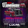 CD CROSS DO AMARALL ESP. FIM DE ANO