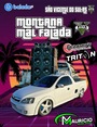 CD MONTANA MAL FALADA