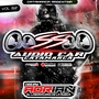 CD SS AUDIO CAR VOL 02