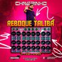 CD Reboque Taliba 2K25