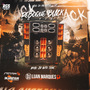 Reboque Black do Tiziu - DJ Luan Marques