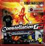 CONSTELLATION G2 2016