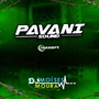 Pavani Sound - Dj Moises Moura
