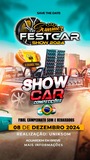 SUMMER FESTCARSHOW 2024