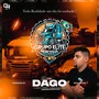 CD ELITE CWB - DJDAGO