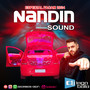 Equipe Nandin Sound FACAM 2024