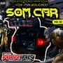 Cd Fox maleducado som car vol 02