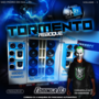 CD REBOQUE TORMENTO ESP DE VERAO