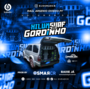 CD Hilux Surf Do Gordinho Vol2 DjOsmarCR