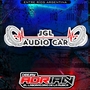 cd jgl audio car