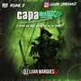 Capa Sound Volume 11