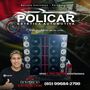 POLICAR ESTETICA AUTOMOTIVA