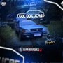 Gol Quadrado do Lucas - DJ Luan Marques