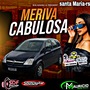 CD MERIVA CABULOSA VOL-01