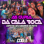 AS GURIA DA CALA BOCA - REPOST